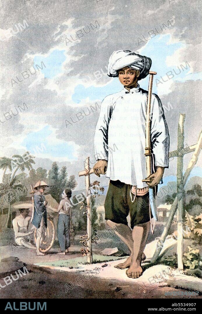 The name of Tây Son is used in various ways to refer to the period of peasant rebellions and decentralized dynasties established between the end of the figurehead Later Lê dynasty and beginning of the Nguy?n dynasties in the history of Vietnam between 1770 and 1802. Some academics refer to this period as the 'Tây Son uprising'.