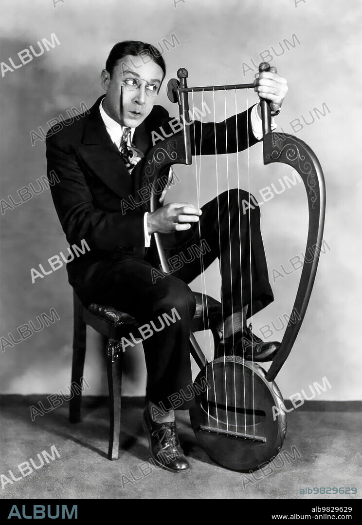 FRANKLIN PANGBORN.