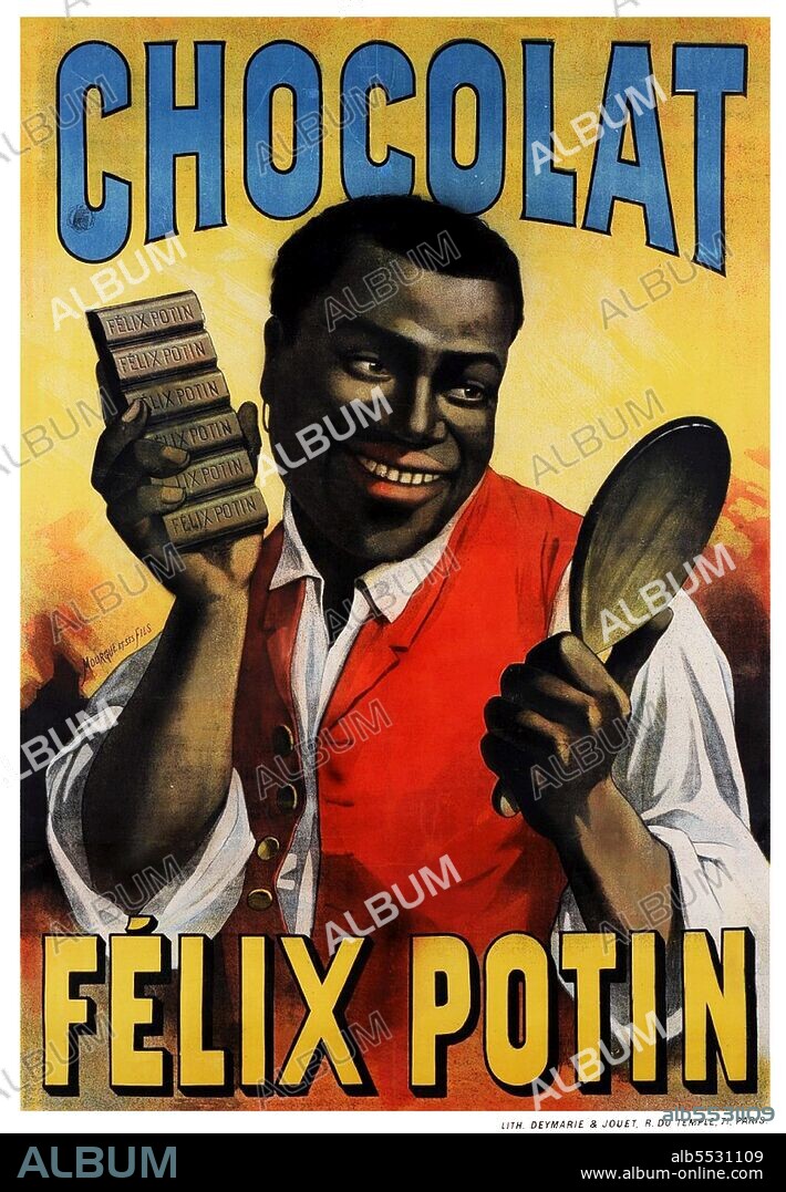 Racism consists of both prejudice and discrimination based in social perceptions of biological differences between peoples. It often takes the form of social actions, practices or beliefs, or political systems that consider different races to be ranked as inherently superior or inferior to each other, based on presumed shared inheritable traits, abilities, or qualities. It may also hold that members of different races should be treated differently.