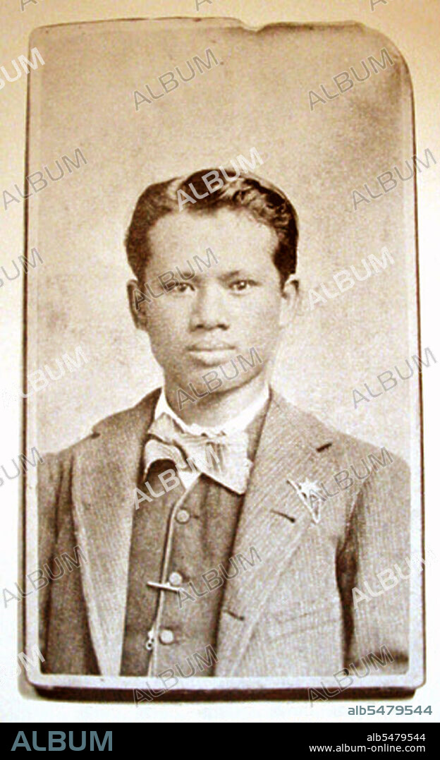 Charles Jones Soong (Song Jiashu, February 1863 – May 3, 1918), courtesy name Yaoru, hence his alternate name: Soong Yao-ju), was a Hainanese Chinese of Hakka extraction who first achieved prominence as a missionary and businessman in Shanghai. He was a close friend of Sun Yat-Sen and a key player in the events that led to the Xinhai Revolution in 1911. His children became some of the most prominent people in the history of the People's Republic of China and the Republic of China. They include the 'Soong Sisters' Soong Ai-ling, Soong Ch'ing-ling and Soong May-ling, as well as the businessman T. V. Soong.