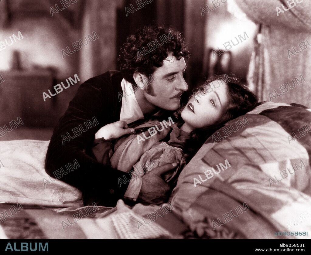 La Bohème is a 1926 American silent drama film directed by King Vidor, based on the opera La bohème by Giacomo Puccini. Starring John Gilbert and Lillian Gish as ill-fated lovers.