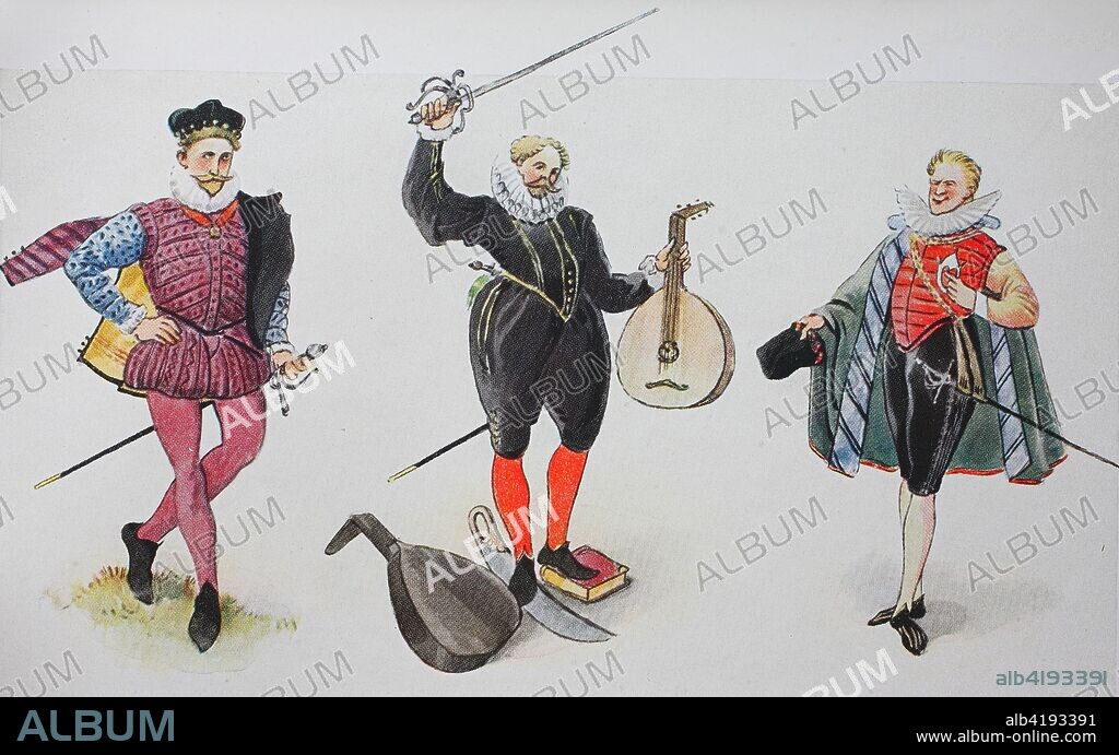 FASHION Album alb4193391