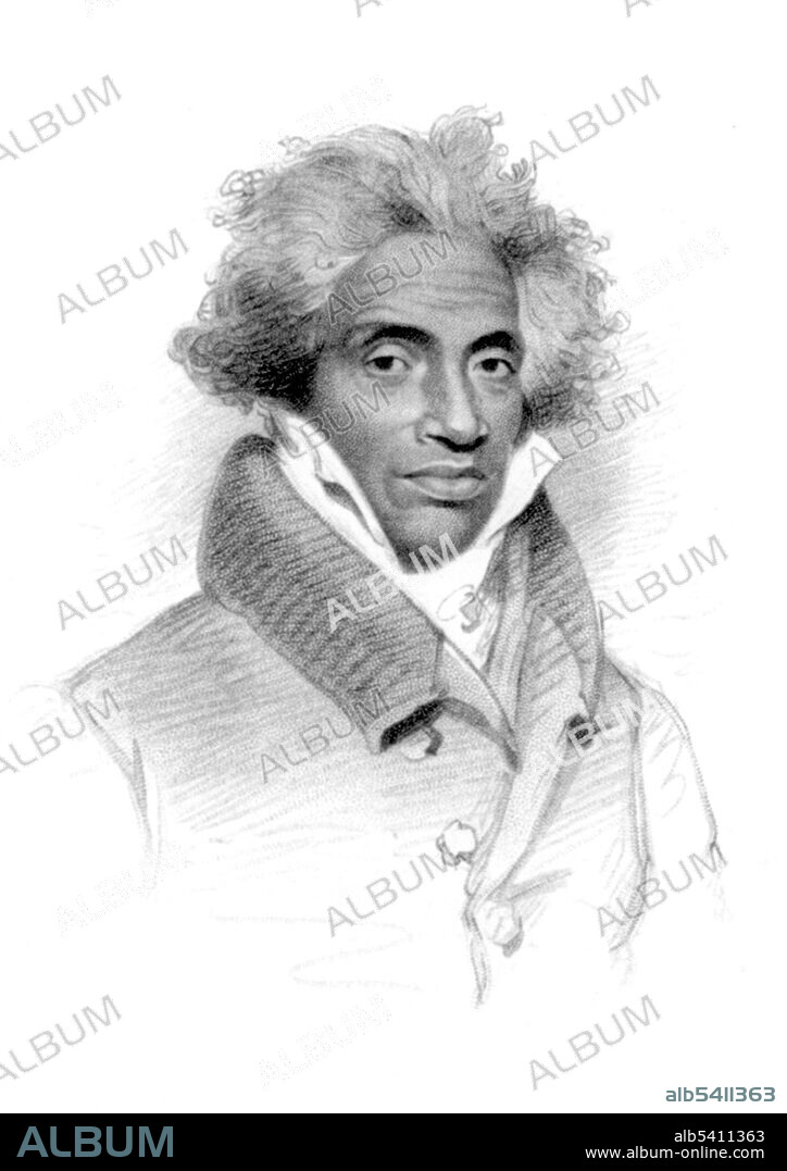 Abdul-Rahman ibn Ibrahima Sori (1762 -1829) was a West African nobleman and Amir who was captured in the Fouta Jallon region of Guinea, West Africa and sold to slave traders in the United States in 1788. Upon discovering his noble lineage, his slave master Thomas Foster, began referring to him as Prince, a title by which Abdul Rahman would remain synonymous until his final days. In 1928, after spending 40 years in slavery, by order of President John Quincy Adams and Secretary of State Henry Clay after the Sultan of Morocco requested his release. In 1829, Thomas Foster agreed to the release of Abdul-Rahman, without payment, with the stipulation that he return to Africa and not live as a free man in America. He lived for four months before contracting a fever and died at the age of 67.