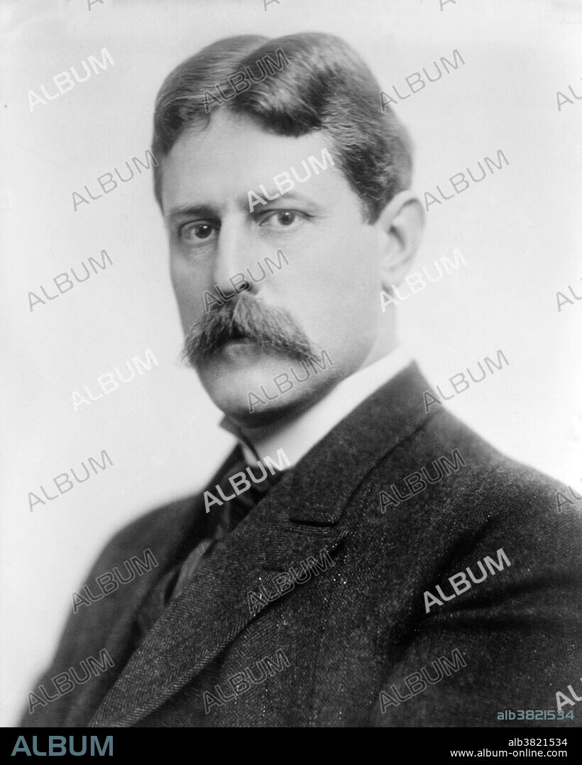 John Whitridge Williams (January 26, 1866 - October 21, 1931) was an American obstetrician. He received his A.B. from the Johns Hopkins University in 1886 and his M.D. from the University of Maryland in 1888. He spent the next year at universities in Berlin and Vienna studying bacteriology and pathology, and in 1889 he returned to Baltimore to be a volunteer assistant to Howard A. Kelly at the Johns Hopkins Hospital. Williams returned to Europe to study obstetrics and in 1892 joined the staff of the Johns Hopkins Hospital. When the medical school opened in 1893 Williams became an associate in obstetrics. He became associate professor of obstetrics in 1896 and professor in 1899. Williams served as dean of the school of medicine from 1911 until 1923. His main contributions to scientific research were in the pathology of obstetrical and gynecological disorders. He wrote over one hundred scientific papers and the standard Textbook of Obstetrics. He revised it many times, and the book is still in print under the title Williams' Obstetrics. He died in 1931 at the age of.