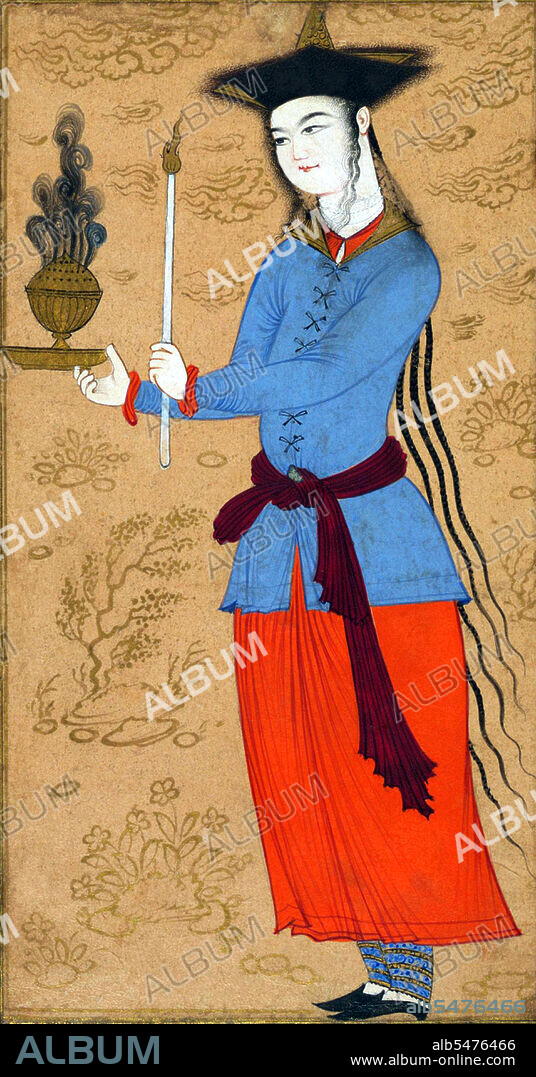 The Safavid dynasty was one of the most significant ruling dynasties of Iran. They ruled one of the greatest Persian empires since the Muslim conquest of Persia and established the Twelver school of Shi'a Islam as the official religion of their empire, marking one of the most important turning points in Muslim history. The Safavids ruled from 1501 to 1722 (experiencing a brief restoration from 1729 to 1736) and at their height, they controlled all of modern Islamic Republic of Iran, Republic of Azerbaijan and Republic of Armenia, most of Iraq, Georgia, Afghanistan, and the Caucasus, as well as parts of Pakistan, Turkmenistan and Turkey. Safavid Iran was one of the Islamic 'gunpowder empires', along with its neighbours, the Ottoman and Mughal empires.