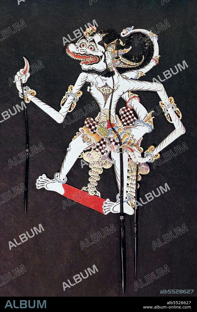 Wayang is a Javanese word for particular kinds of theatre (literally 'shadow'). When the term is used to refer to kinds of puppet theatre, sometimes the puppet itself is referred to as wayang. Performances of shadow puppet theatre are accompanied by gamelan in Java. UNESCO designated Wayang Kulit, a shadow puppet theatre and the best known of the Indonesian wayang, as a Masterpiece of Oral and Intangible Heritage of Humanity on 7 November 2003.