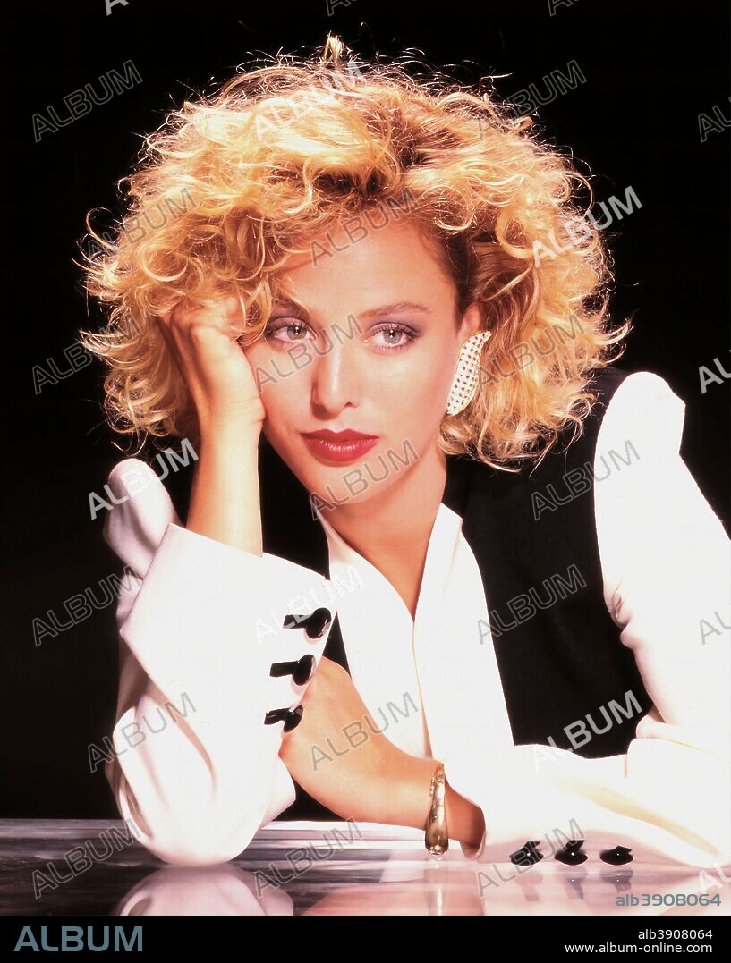 The hot spot 1990 online cheap
