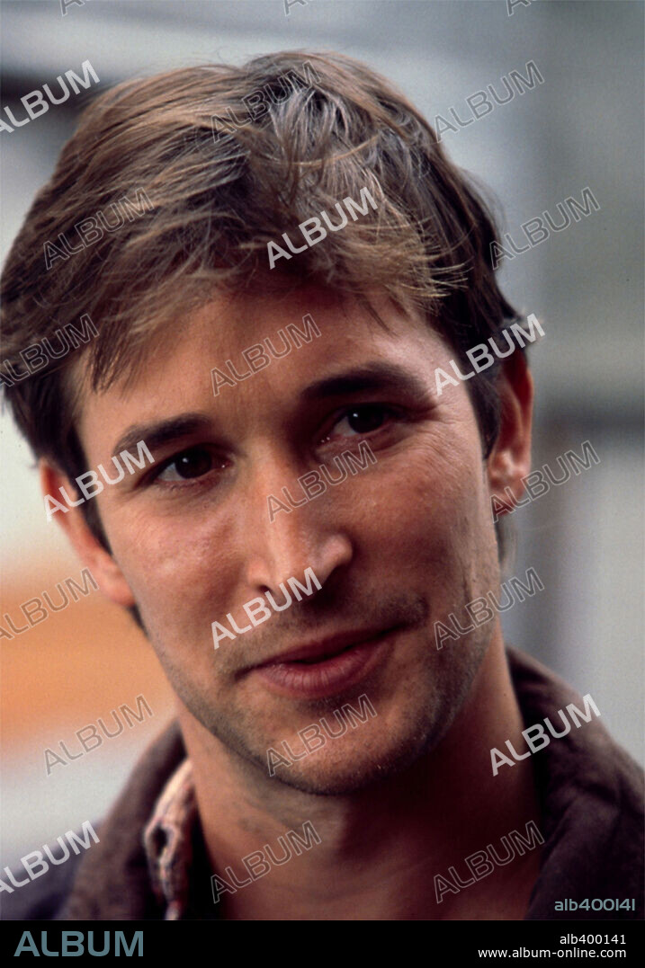 NOAH WYLE en NUNCA MÁS, 2002 (ENOUGH), dirigida por MICHAEL APTED. Copyright COLUMBIA PICTURES.