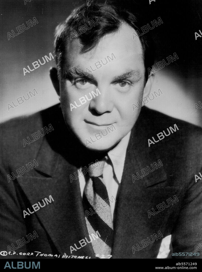 Columbia Pictures presents Frank Capra's "Mr. Smith goes to Washington" co-starring Jean Arthur, James Stewart with Claude Rains, Edward Arnold, Guy Kibbee, Thomas Mitchell, Beulah Bondi. October 24, 1947.