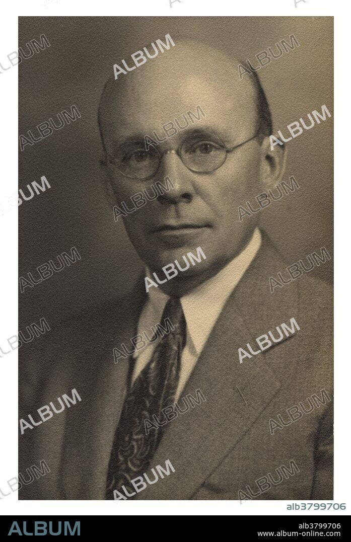 Wilbur Augustus Sawyer (1879-1951) was a key figure in preventive medicine and international public health during the first part of the twentieth century. As a public health administrator, he helped expand public health departments and integrate laboratory science into public health work, both in the U.S. and abroad. During his long career with the Rockefeller Foundation's International Health Division (IHD), he served as director of the Rockefeller Foundation public health laboratory service, director of the Rockefeller Foundation Yellow Fever Laboratory (where he developed the first effective yellow fever vaccine), and director of the IHD from 1935 to 1944. Later, as Director of Health for the United Nations Relief and Rehabilitation Administration, he supervised public health work during and after World War II, and was one of the architects of the World Health Organization.
