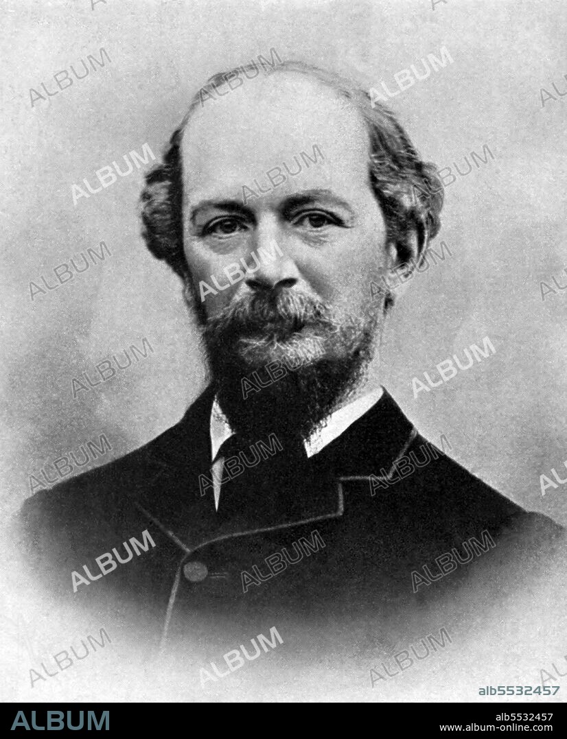 Swinburne was one of the most accomplished lyric poets of the Victorian era and was a preeminent symbol of rebellion against the conservative values of his time. The explicit and often pathological sexual themes of his most important collection of poetry, Poems and Ballads (1866), delighted some, shocked many, and became the dominant feature of Swinburne's image as both an artist and an individual. As well as alcohol, Swinburne is known to have used opium, giving rise to one of his most celebrated verses: 'There is an end of joy and sorrow; Peace all day long, all night, all morrow, But never a time to laugh or weep. The end is come of pleasant places, The end of tender words and faces, The end of all, the poppied sleep'. (Illicet, Poems and Ballads, 1866).