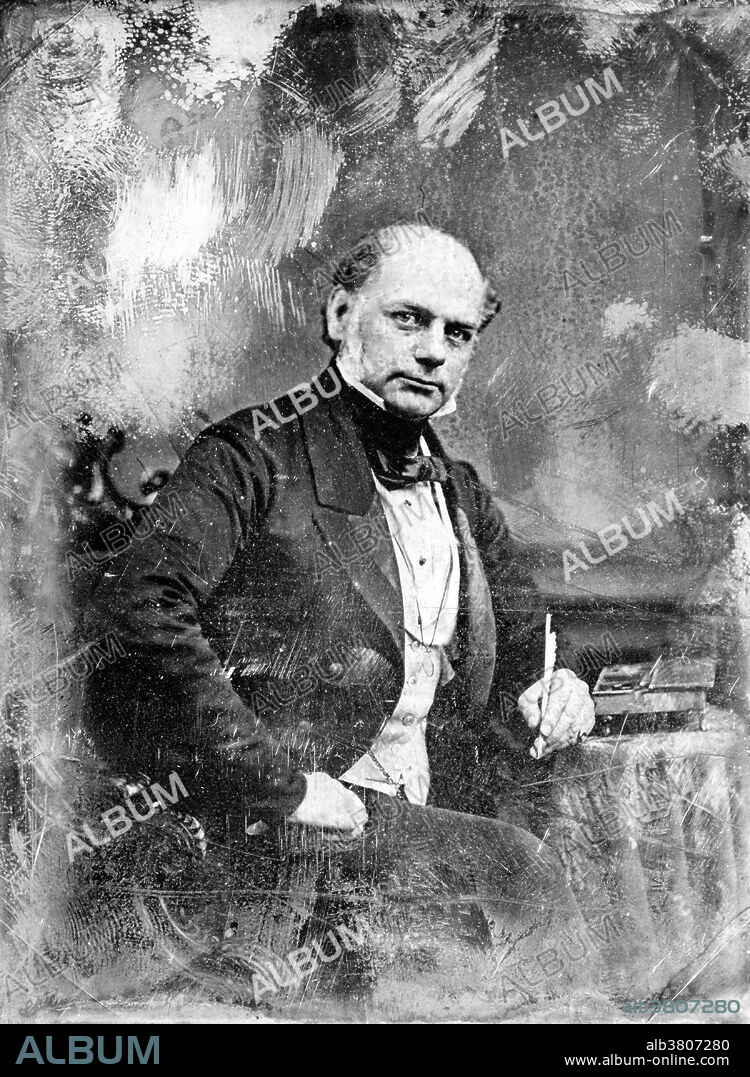 Lyttelton Stewart Forbes Winslow (January 31, 1844 - June 8, 1913) was an English psychiatrist famous for his involvement in the Jack the Ripper and Georgina Weldon cases during the late Victorian era. He was brought up in lunatic asylums owned by his father. He spent his medical career in an attempt to persuade the courts that crime and alcoholism were the result of mental instability. He managed his father's asylums after his death, but these were removed from his control following a family feud, so he turned his attention to solving crimes by using the deductive and reasoning methods of Arthur Conan Doyle's Sherlock Holmes. In 1874 he changed his surname to Forbes-Winslow. In 1888, with a little manipulation of the evidence, Winslow came to believe he knew the identity of Jack the Ripper, and believed that if he was given a team of six Police Constables he could catch the murderer. He founded the British Hospital for Mental Disorders in London, and was a lecturer on insanity at Charing Cross Hospital and was a physician to the West End Hospital and the North London Hospital for Consumption. He of a heart attack aged 69 in 1913.