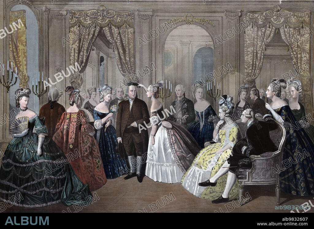 Henri Eugène Philippe Louis d'Orléans, Duke of Aumale, 1822 - 1897. Leader of the Orleanists, a political faction in 19th century France associated with constitutional monarchy.