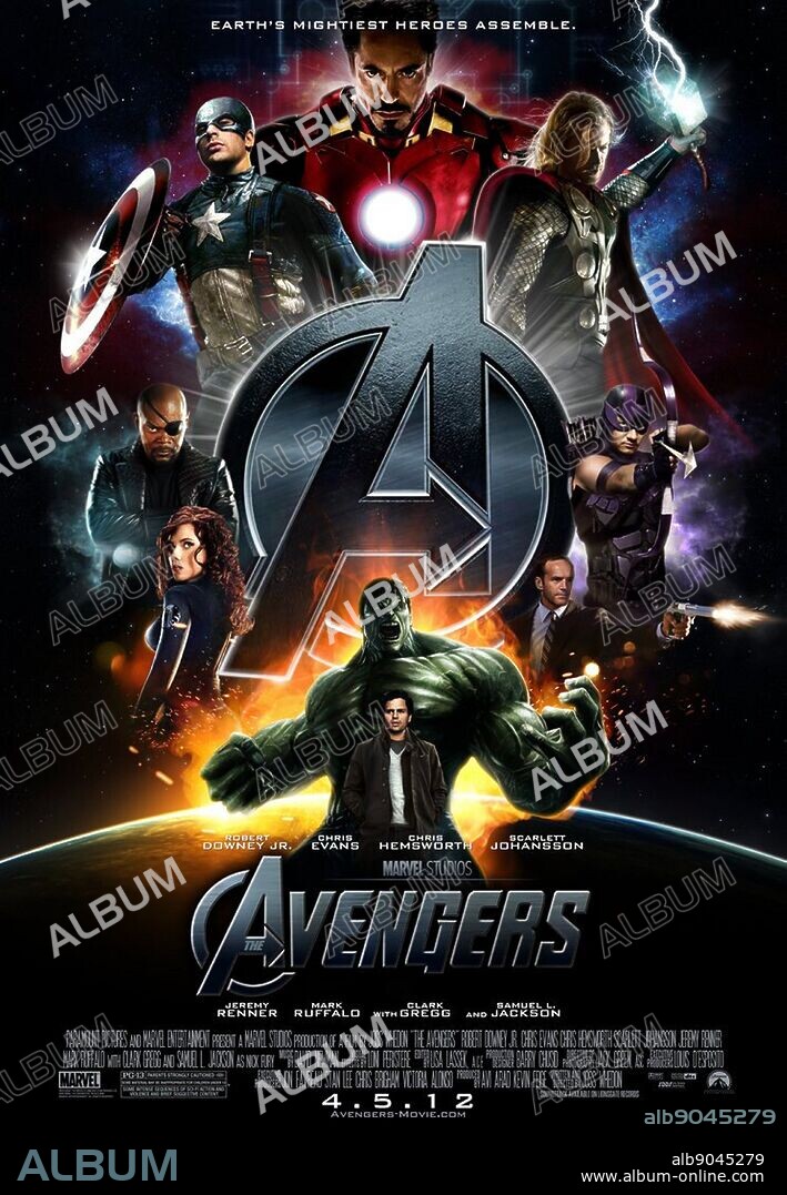 Captain America The First Avenger a 2011 American superhero film based on the Marvel Comics character Captain America starring Chris Evans Tommy Lee Jones and Hugo Wea Album alb9045279