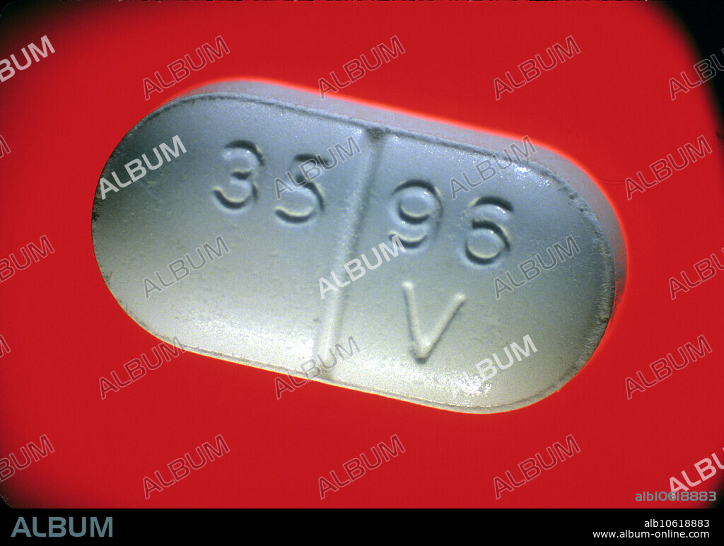 Vicodin, Hydrocodone 7.5mg with acetaminophen 750mg, combines a narcotic analgesic (pain killer) and cough reliever (antitussive) with a non-narcotic analgesic (Acetaminophen) for the relief of moderate to moderately sever pain and relief of coughing. Caution: habit forming narcotic.