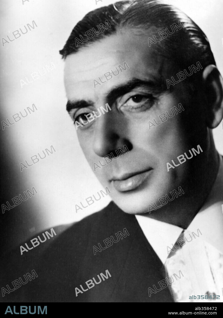 MANOLO CARACOL.