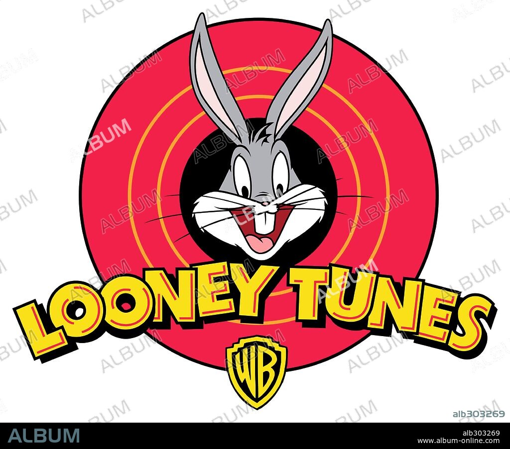 BUGS BUNNY SHOW, THE-TV, 1992. Copyright WARNER BROS. PICTURES.
