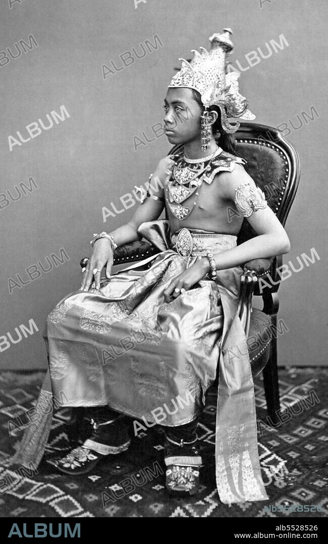 The Sundanese are an ethnic group native to the western part of the Indonesian island of Java. They number approximately 40 million, and are the second most populous of all the nation's ethnicities. The Sundanese are predominantly Muslim. In their own language, Sundanese, the group is referred to as Urang Sunda, and Suku Sunda or Orang Sunda in the national language, Indonesian. The Sundanese have traditionally been concentrated in the provinces of West Java, Banten, Jakarta, and the western part of Central Java. Sundanese migrants can also be found in Lampung and South Sumatra. The provinces of Central Java and East Java are home to the Javanese, Indonesia's largest ethnic group. Sundanese culture has a number of similarities with Javanese culture, however it differs by being more overtly Islamic, with less Hindu-Buddhist elements, and has a less rigid system of social hierarchy. The common identity that binds Sundanese together is their language and culture.