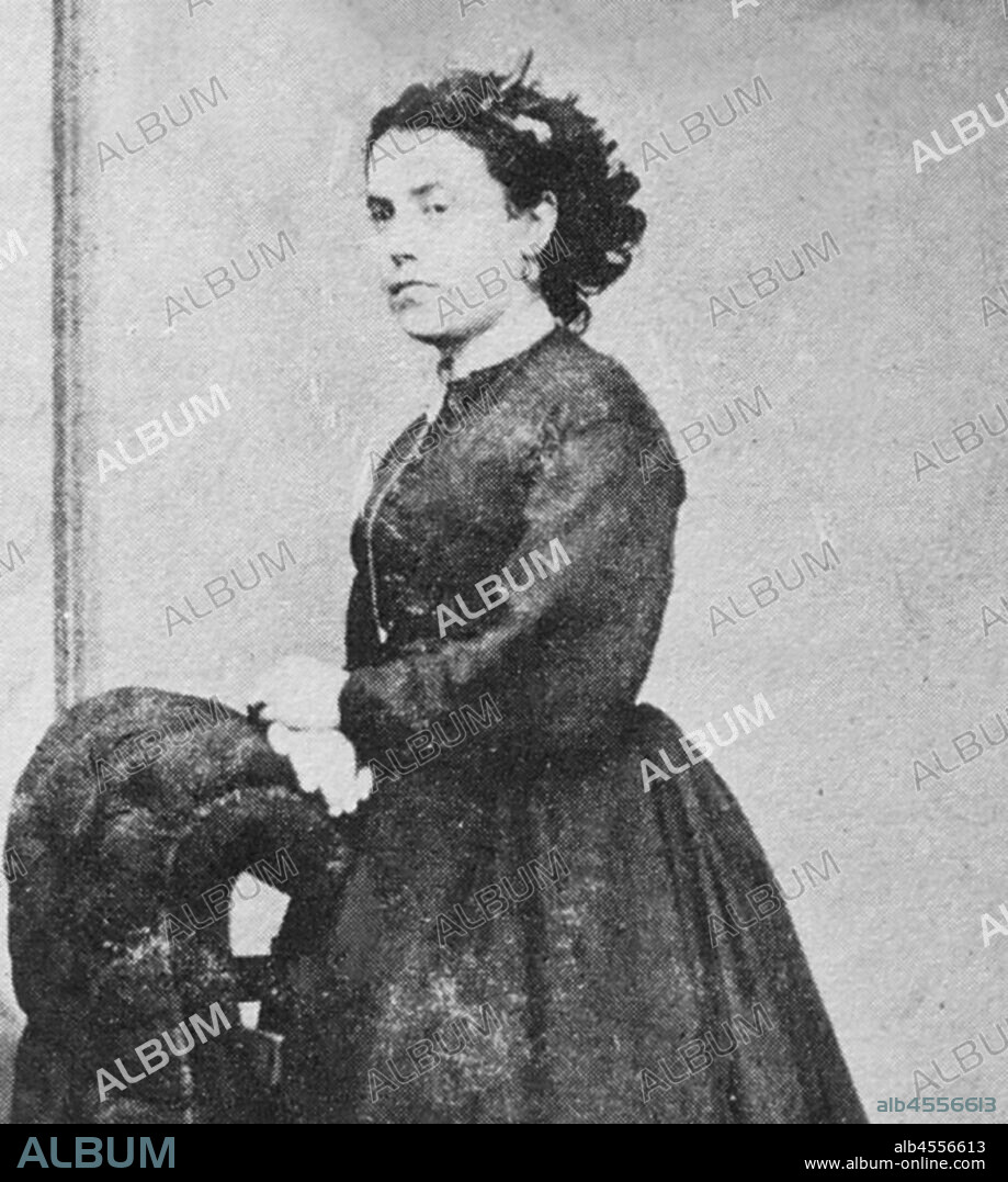 Laura Reno sister of the Reno Brothers or Reno Gang, a group of criminals that operated in the Midwestern United States during and just after the American Civil War. Though short-lived, they carried out the first three peacetime train robberies in U.S. history. Most of the stolen money was never recovered. The gang was broken up by the lynching's of ten of its members by vigilante mobs in 1868. The murders created an international diplomatic incident with Canada and Great Britain, a general public uproar, and international newspaper coverage. No one was ever identified or prosecuted for the lynching's.