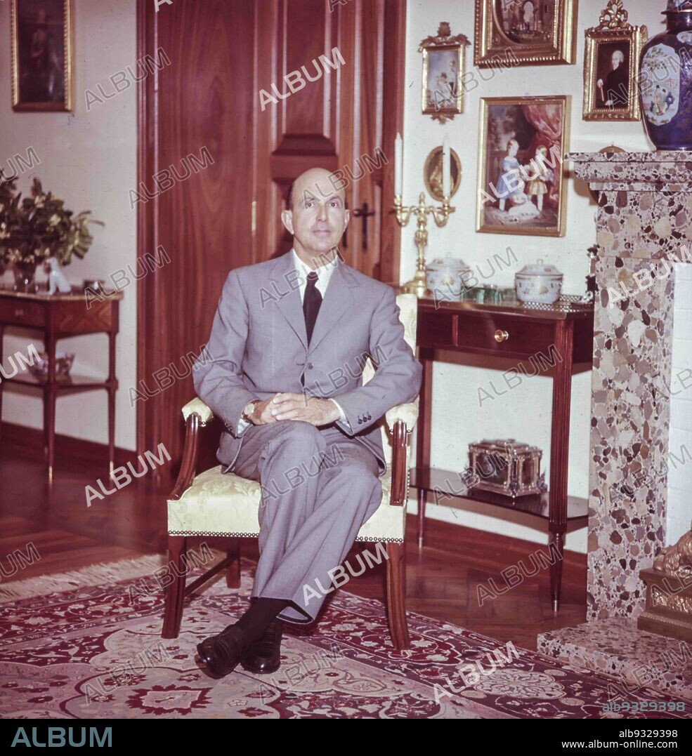 Umberto Ii Di Savoia.
