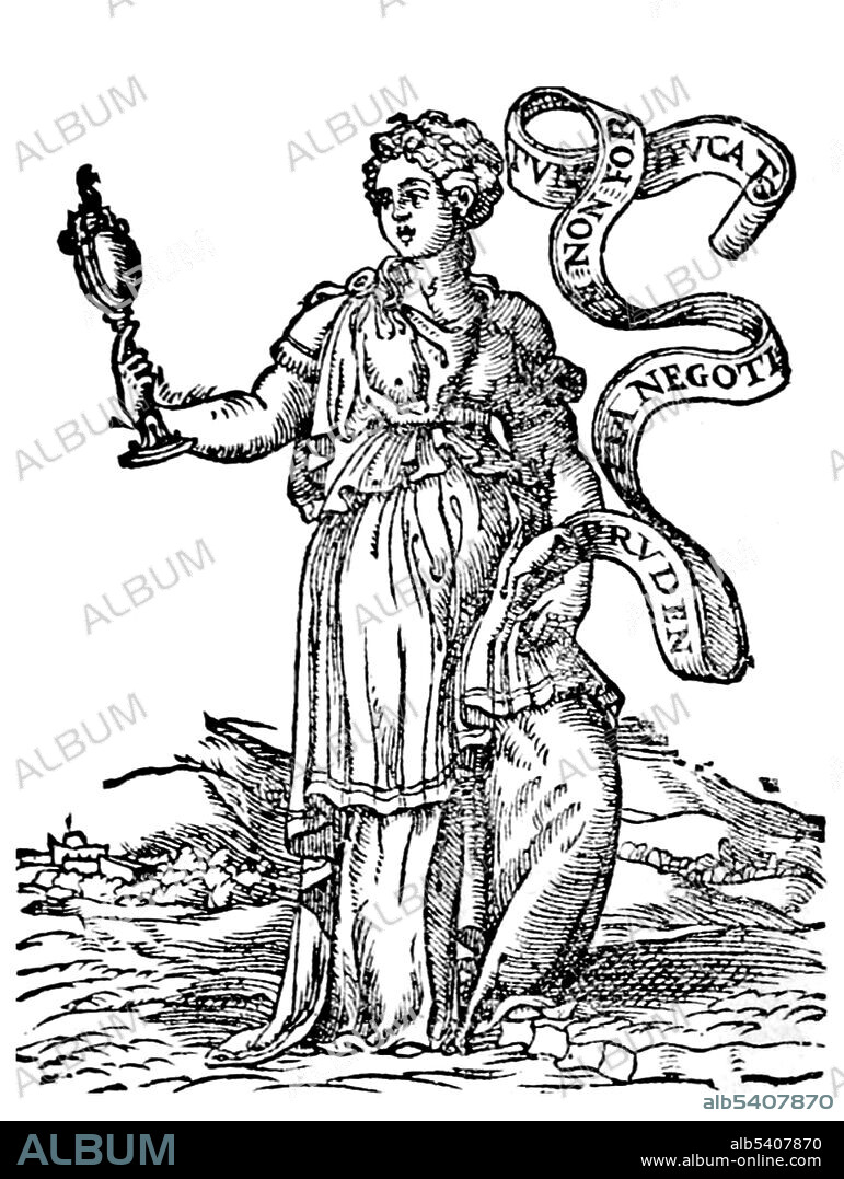 Isabella Cortese (fl. 1561) was an Italian alchemist and writer of the Renaissance. All that is known of her life and work is from her book on alchemy: The Secrets of Lady Isabella Cortese. Cortese claimed to have studied alchemy for thirty years through traveling around the globe, rather than simply reading older books that discuss the topic of alchemy. Many of these secrets were considered to be proven medical remedies and everyday cure-alls. Experiments that were considered highly effective or had a high success rate however, could be used as an exchange of goods or as a way to pay off debt and in some instances could even help one jump into a higher social standing or class. Many of these remedies, over time and by different cultures, would change and become highly sought after and prized within their given community. Apart from medical and cosmetic remedies, other uses show advice for how to run a household, and also discussion of how to turn metal into gold. The Secrets of Lady Isabella Cortese was very popular. It was published in eleven editions between 1561 and 1677, as well as two editions of a German translation. Part of this success can be attributed to Cortese's insistence on her readers keeping her book's secrets to themselves. She asked her readers to keep people away from their alchemical workplace and to burn her book once they had learned all of its secrets.