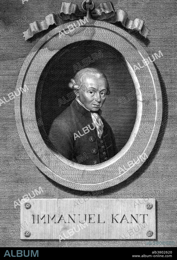 Immanuel Kant (April 22, 1724 - February 12, 1804) was a German philosopher who researched, lectured and wrote on philosophy and anthropology during the Enlightenment. His major work, the Critique of Pure Reason (1781), aimed to unite reason with experience to move beyond what he took to be failures of traditional philosophy and metaphysics. He argued that experience is purely subjective without first being processed by pure reason. He believed that using reason without applying it to experience only leads to theoretical illusions. The free and proper exercise of reason by the individual was a theme both of the Enlightenment, and of Kant's approaches to the various problems of philosophy. His ideas influenced many thinkers in Germany during his lifetime. He also lectured on anthropology for over 25 years. His Anthropology from a Pragmatic Point of View was published in 1798. His health, long poor, took a turn for the worse and he died in 1804 at the age of 79, uttering "Es ist gut" (It is good) before expiring.