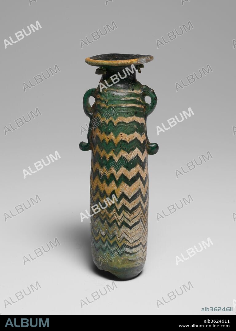Greek perfume bottles cheap