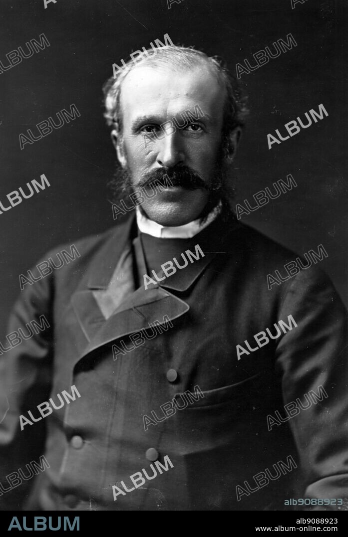 Anatole Demidoff was the husband of Princess Mathilde, cousin of Napoleon III, they seperated shortly after the marriage.