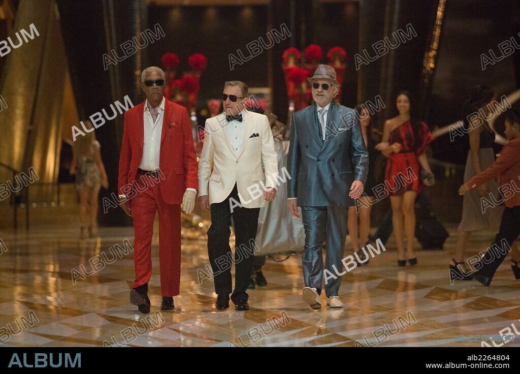 Kevin kline sale moda