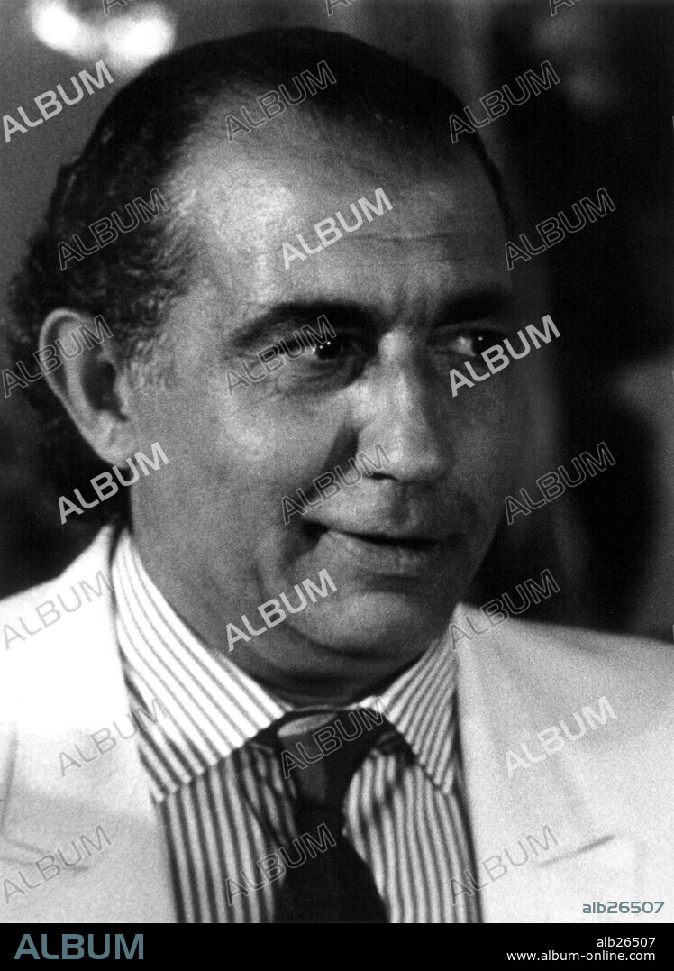 Fernando de "La Morena" (Fernando Carrasco Vargas ). Cortijo Fain, Arcos de la Frontera, Cádiz. 1991.