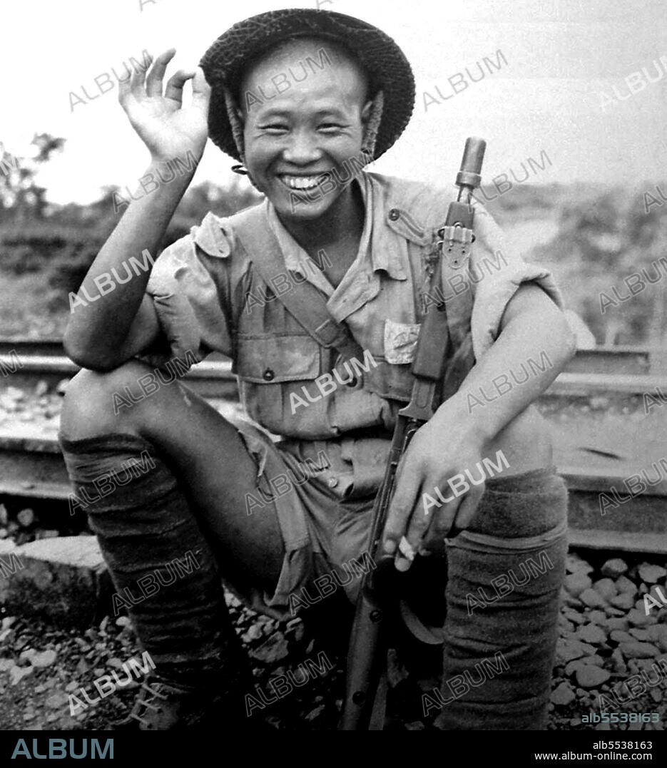 The Second Sino-Japanese War (July 7, 1937 – September 2, 1945), called so after the First Sino-Japanese War of 1894–95, was a military conflict fought primarily between the Republic of China and the Empire of Japan from 1937 to 1941. China fought Japan with some economic help from Germany (until 1941), the Soviet Union (1937–1940) and the United States. After the Japanese attack on Pearl Harbor in 1941, the war merged into the greater conflict of World War II as a major front of what is broadly known as the Pacific War. The Second Sino-Japanese War was the largest Asian war in the 20th century. It also made up more than 50% of the casualties in the Pacific War if the 1937–1941 period is taken into account.