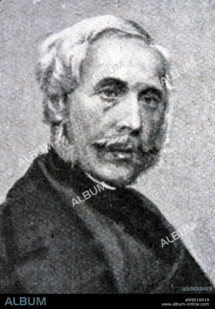 James George Smith Neill (27 May 1810 25 September 1857)[1] was a Scottish military officer of the East India Company, who served during the Indian rebellion of 1857. He was infamous for the indiscriminate killing of native Indians during the uprising.