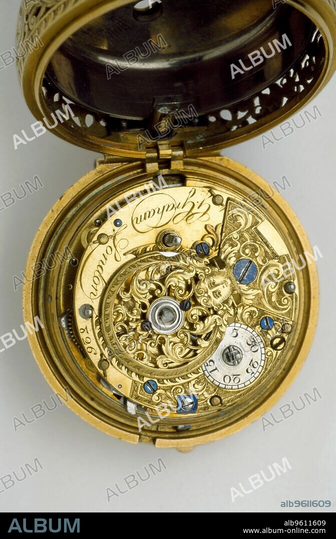 George graham watches outlet