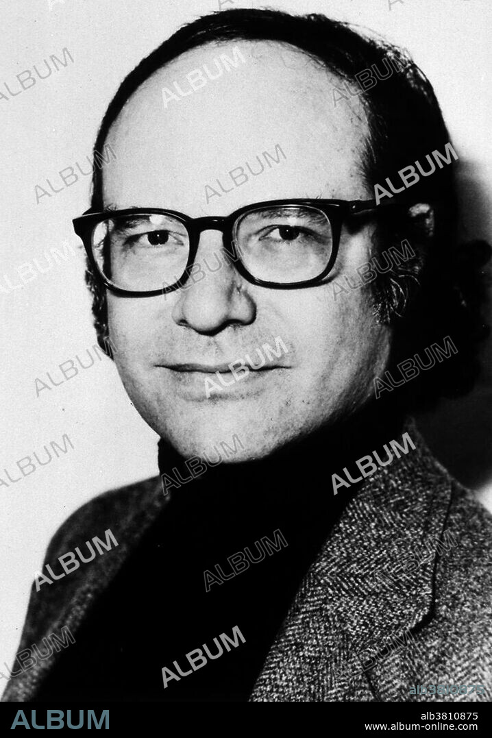 Walter Gilbert (born 1932) is an American physicist, biochemist, molecular biology pioneer, and Nobel laureate. Gilbert was awarded the 1980 Nobel Prize in Chemistry, shared with Frederick Sanger and Paul Berg. Gilbert and Sanger were recognized for their pioneering work in devising methods for determining the sequence of nucleotides in a nucleic acid.
