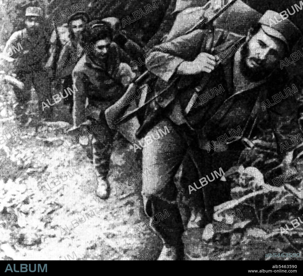 Fidel Alejandro Castro Ruz ( born August 13, 1926) is a Cuban political leader and communist revolutionary. As the primary leader of the Cuban Revolution, Castro served as the Prime Minister of Cuba from February 1959 to December 1976, and then as the President of the Council of State of Cuba and the President of Council of Ministers of Cuba until his resignation from the office in February 2008. He served as First Secretary of the Communist Party of Cuba from the party's foundation in 1961. His younger brother Raul Castro is currently Second Secretary of the Communist Party and President of the Councils of State and Ministers and previously served under Fidel as Minister of Defence in 1959-2008.