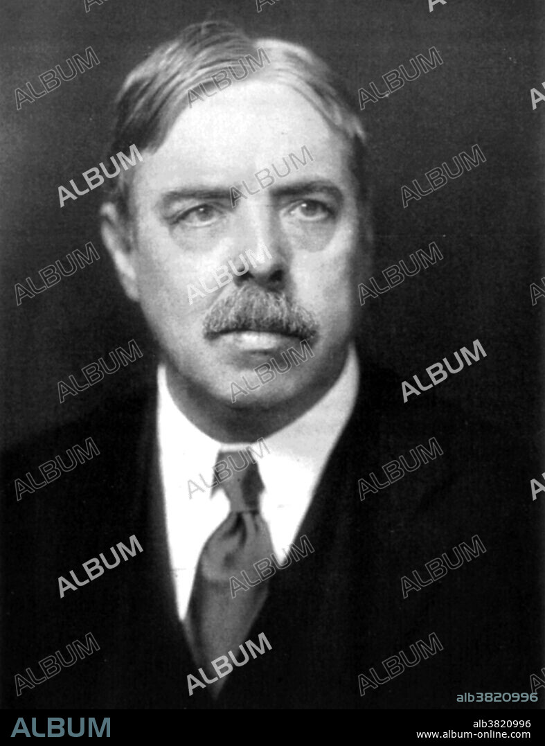 Edward Lee "Ted" Thorndike (August 31, 1874 - August 9, 1949) was an American psychologist and known as the father of modern educational psychology. His work on animal behavior and the learning process led to the theory of connectionism and helped lay the scientific foundation for modern educational psychology. He also worked on solving industrial problems, such as employee exams and testing. He was one of the first pioneers of active learning, a theory that proposes letting children learn themselves, rather than receiving instruction from teachers. He composed three different word books to assist teachers with word and reading instruction: The Teacher's Word Book (1921), A Teacher's Word Book of the Twenty Thousand Words Found Most Frequently and Widely in General Reading for Children and Young People (1932 ), and, The Teacher's Word Book of 30,000 Words (1944). He died in 1949 at the age of 74.