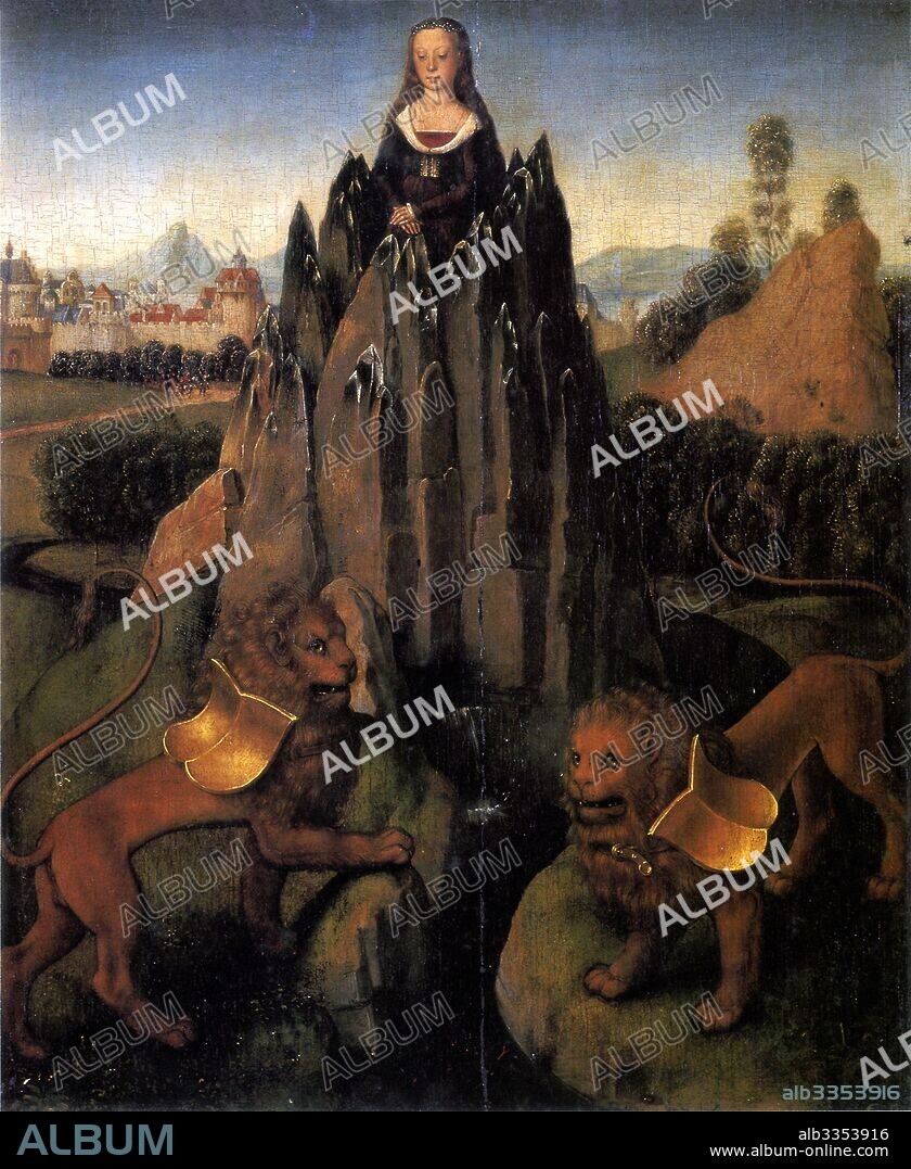 Malenkii prints　ロシア語版☆ 　Antoine de Saint Malenkii printsロシア語版☆ Antoine de Saint