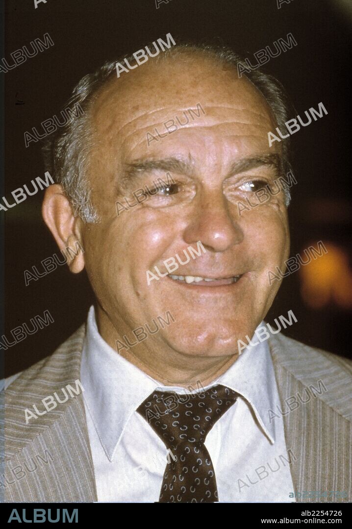 ALFREDO DI STEFANO. FUTBOLISTA ARGENTINO. BUENOS AIRES 1926-. NACIONALIZADO ESPAÑOL.