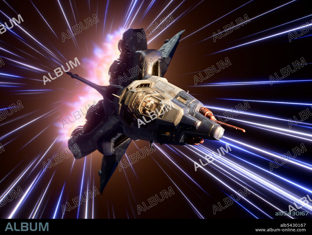 LIGHTYEAR, 2022, directed by ANGUS MACLANE. Copyright Pixar Animation Studios / Walt Disney Pictures.