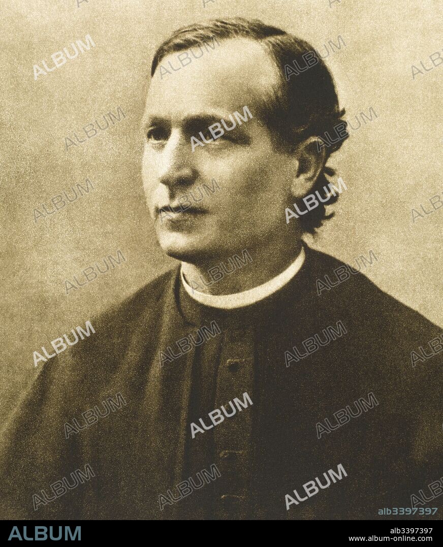 Andrej Hlinka (Cernová, Imperio austrohúngaro, 1864-Ruzomberok, 1938). Sacerdote católico y político eslovaco. Portavoz en el Parlamento de Budapest de las reivindicaciones nacionales eslovacas. En 1905 fundó el Partido Popular Eslovaco, principal fuerza separatista durante la independencia de Checoslovaquia. En 1938 fundó una organización de tipo militar que durante la II Guerra Mundial colaboraró con los alemanes, llamada la "Guardia de Hlinka".