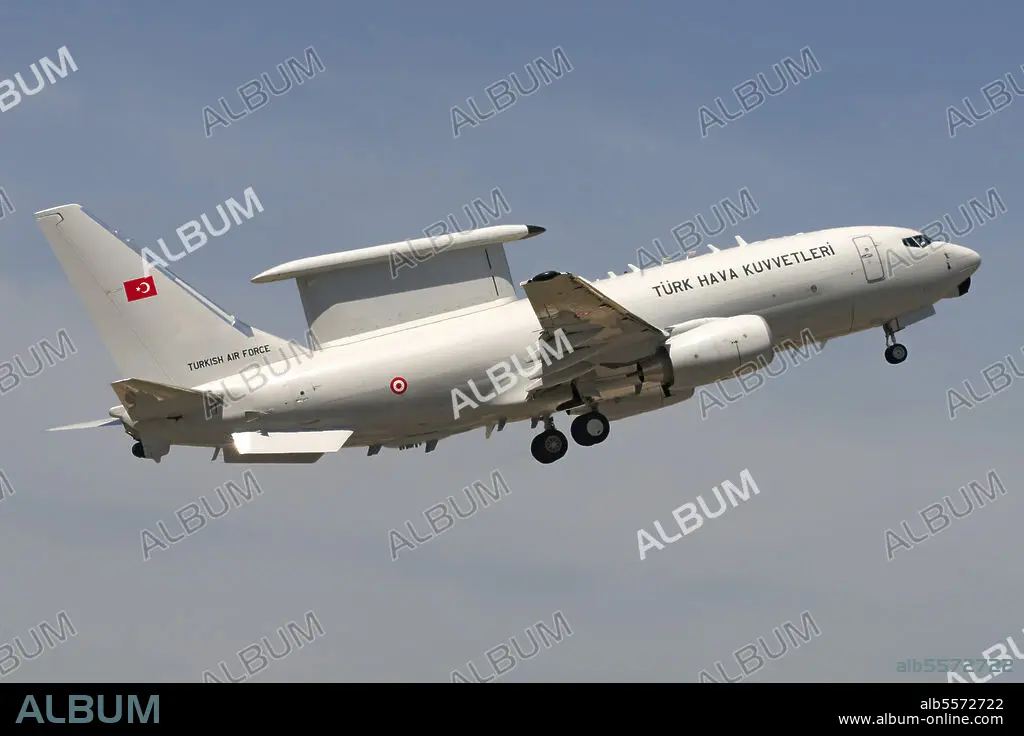 album_alb5572722.webp album_alb5572722.webp