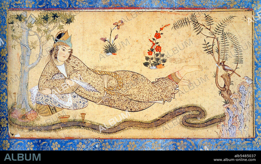 The Queen of Sheba was a monarch of the ancient kingdom of Sheba and is referred to in Ethiopian history, the Bible, the Qur'an, Yoruba customary tradition, and Josephus. She is widely assumed to have been a queen regnant, although there is no historical proof of this; in fact, she may have been a queen consort. The location of her kingdom is believed to have been in Ethiopia and Yemen.