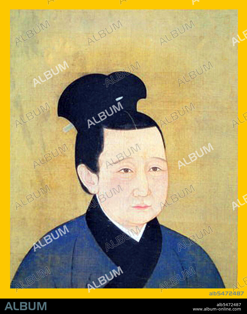 The Song Dynasty (960–1279) was an imperial dynasty of China that succeeded the Five Dynasties and Ten Kingdoms Period (907–960) and preceded the Yuan Dynasty (1271–1368), which conquered the Song in 1279. Its conventional division into the Northern Song (960–1127) and Southern Song (1127–1279) periods marks the conquest of northern China by the Jin Dynasty (1115–1234) in 1127. It also distinguishes the subsequent shift of the Song's capital city from Bianjing (modern Kaifeng) in the north to Lin'an (modern Hangzhou) in the south.