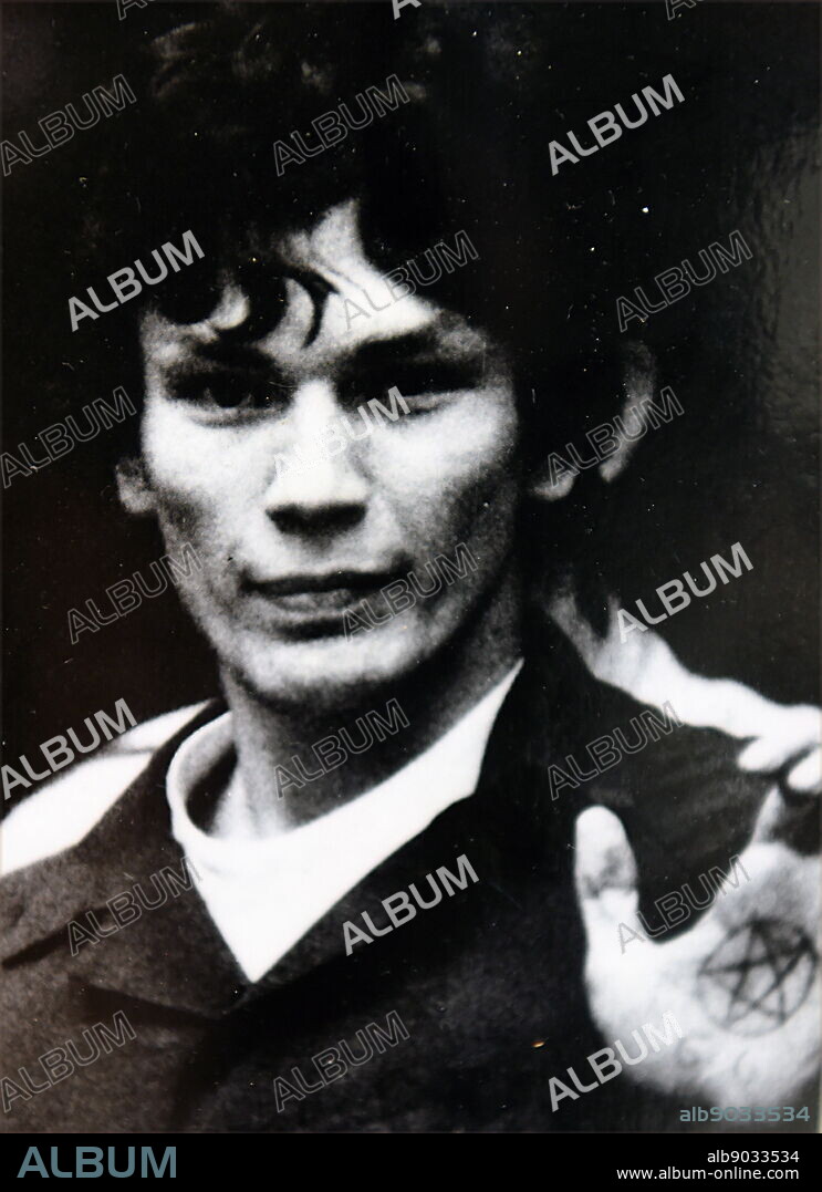 Ricardo "Richard" Leyva Munoz Ramirez (1960 - June 7, 2013), dubbed the Valley Intruder, as his attacks were first clustered in the San Gabriel Valley, and the Night Stalker, was an American serial killer, serial rapist, kidnapper, child abuser, and burglar, convicted in 1989.