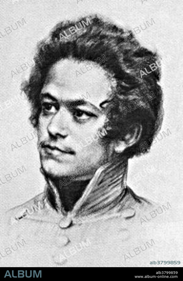 Karl Heinrich Marx (1818-1883) was a German philosopher, economist, sociologist, historian, journalist, and revolutionary socialist. His ideas played a significant role in the development of social science and the socialist political movement. He published various books during his lifetime, with the most notable being The Communist Manifesto (1848) and Capital (1867-1894); some of his works were co-written with his friend, the fellow German revolutionary socialist Friedrich Engels.