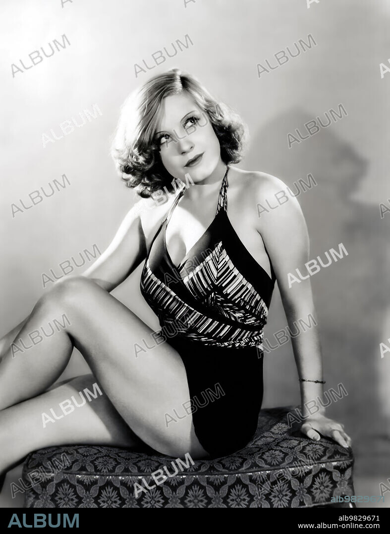LILI DAMITA. LILY DAMITA.