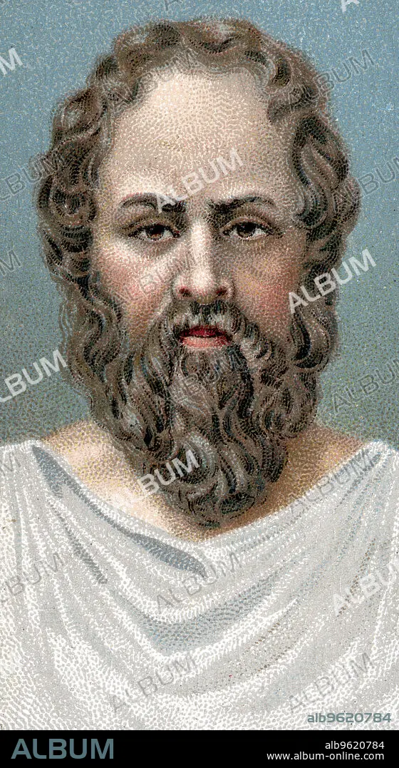洋楽 SOCRATES/HEAVEN SENT album_alb9620784.webp
