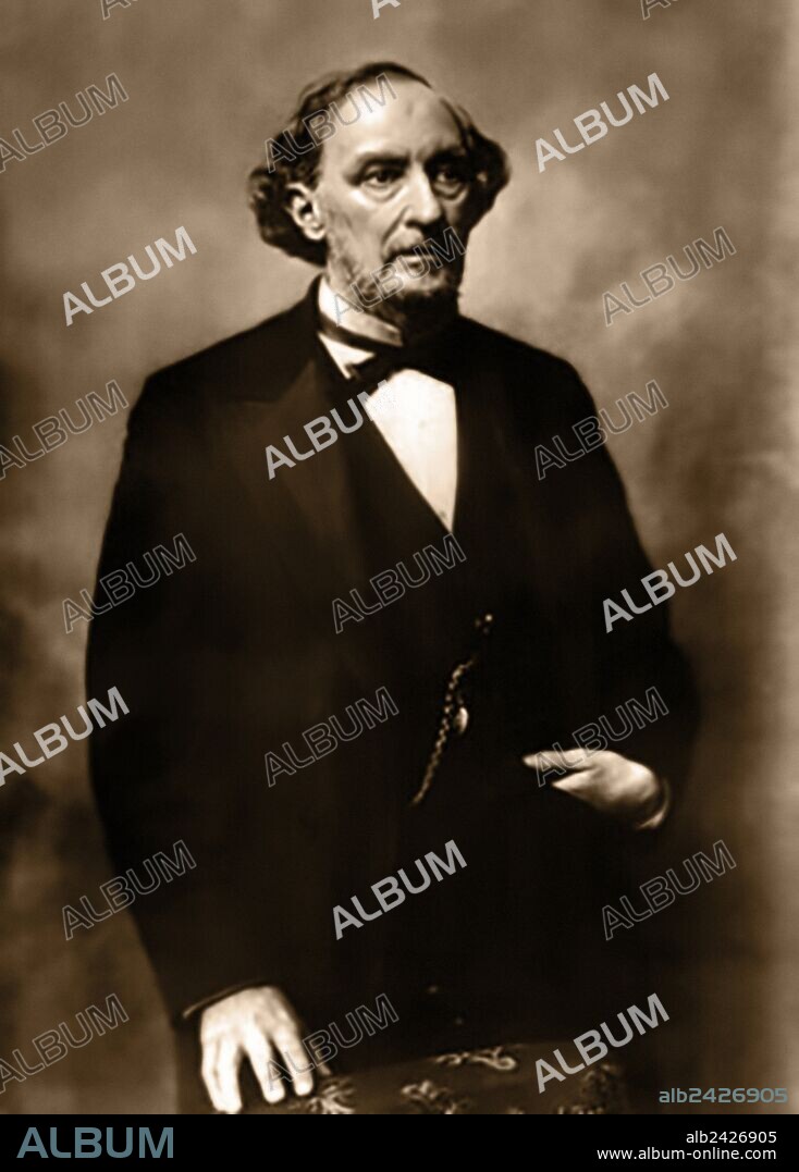 War of the Triple Alliance in the Paraguayan War 1865-1870 24 Bartolomé Mitre Martínez (Buenos Aires June 26 1821-Buenos Aires January 19 1906) was an Argentine politician and translator President of Argentina from 12 April 1862 al 12 October 1868 .