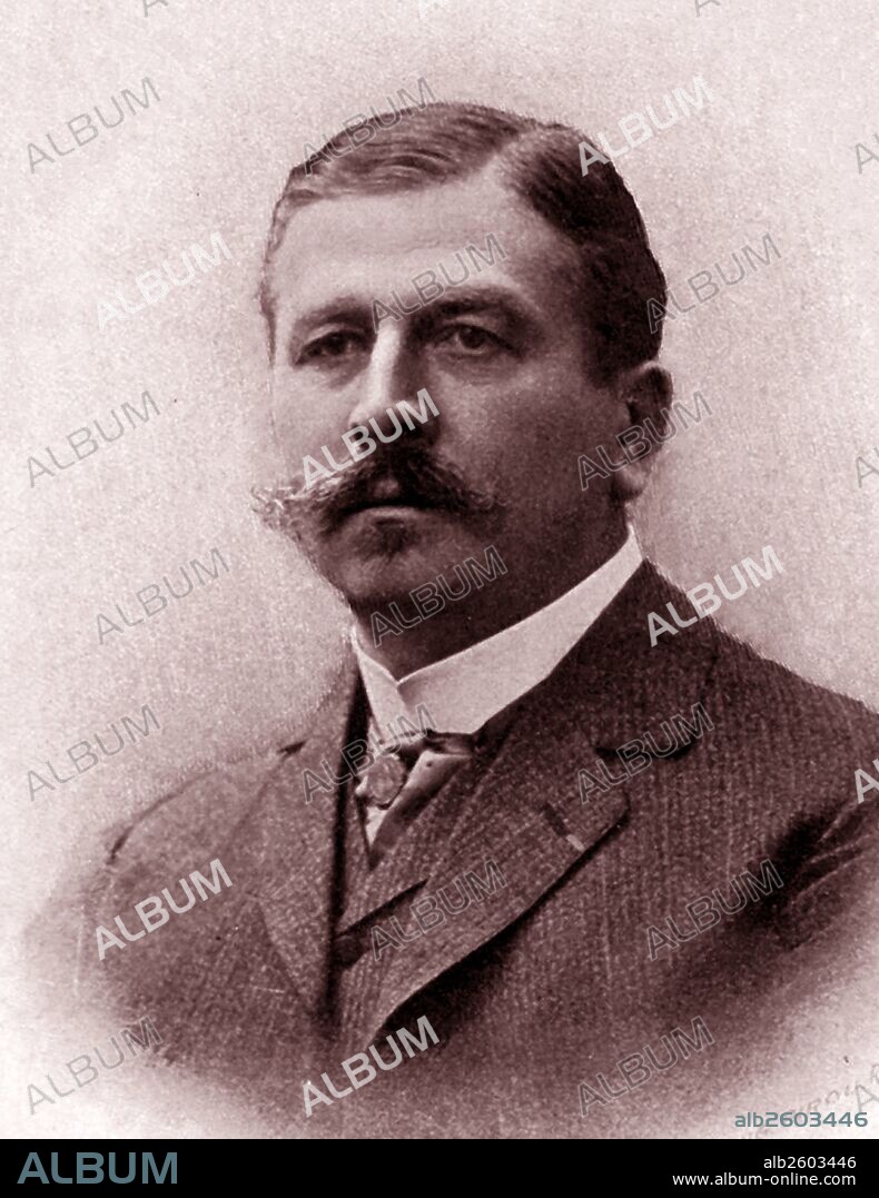 Joseph Babinski (1857 –  1932) French neurologist of Polish descent. He is best known for his 1896 description of the Babinski sign, a pathological plantar reflex indicative of corticospinal tract damage.