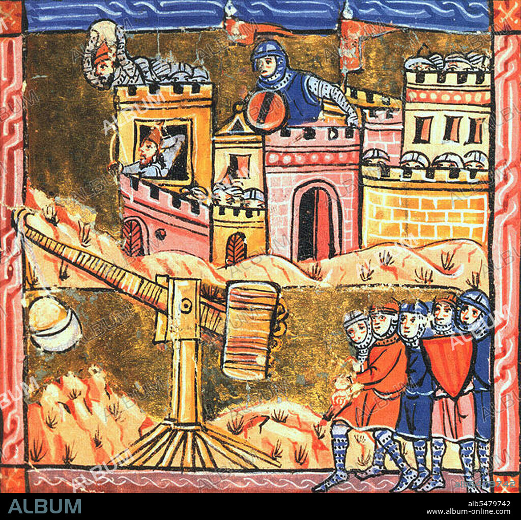 The Third Crusade (1189-1192), also known as the Kings' Crusade, was an attempt by European leaders to reconquer the Holy Land from Saladin (Salah ad-Din Yusuf ibn Ayyub). It was largely successful, yet fell short of its ultimate goal the reconquest of Jerusalem.